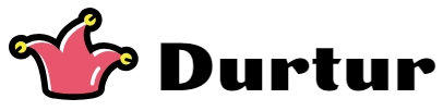 DURABLTFURNITUREZ